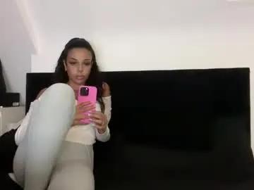 lz_britboy on Chaturbate