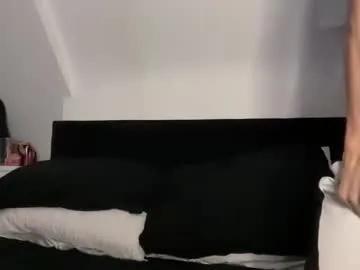 lz_britboy on Chaturbate