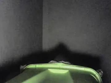 Chaturbate m444rk is Freechat m444rk — Freechat on Chaturbate