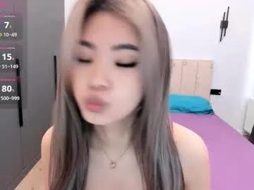 maakimita on Chaturbate