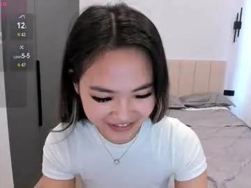maakimita on Chaturbate