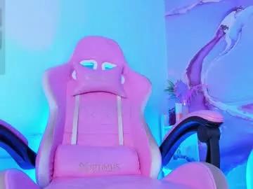 maariangel on Chaturbate 