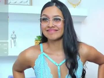 macarenasmith1 on Chaturbate