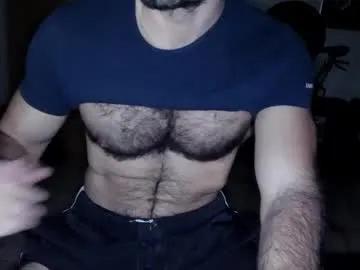 madmax20x on Chaturbate