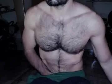 madmax20x — [ CUMSHOW PVT IS OPEN ]. NAKED STRIPTEASE AT GOAL! #muscles #hairy #fitness #cumshow #bigcock [127 tokens remaining]