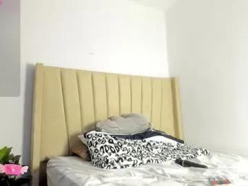 mady_edwards — GOAL: Spank hard ass x5 [22 tokens remaining] Welcome to my room! Shhhhh everyone thinks I'm doing my university classes #latina #skinny #18 #anal #squirt