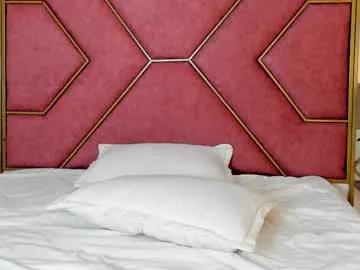 mafesweet on Chaturbate