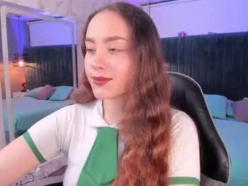 magic_vera on Chaturbate