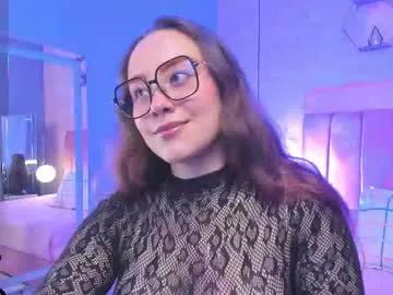 magic_vera on Chaturbate