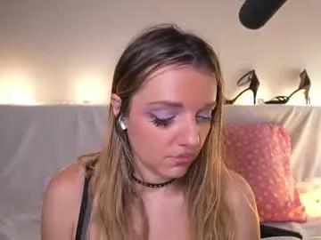 magnetic_ami — spit on tits    #ahegao #joi #dirtytalk  #slut #asmr [32 tokens remaining]