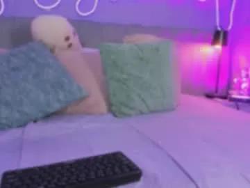 Chaturbate mai_higurashi is Private mai_higurashi — Simple and sweet kawaii with very delicate anime touches #japanese #anime #ahegao #cosplay #bigboobs