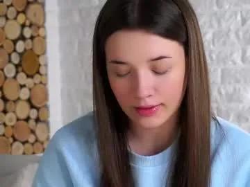 maidabuoy — GOAL: temptation by butt [555 tokens remaining] Hello, im Lucy let's reach 150 thumbs up of my room!  Fav patterns 66,100,156  #cute #new #18 #shy #teen