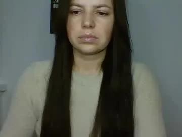 Chaturbate make_mesmile is Freechat make_mesmile — I want to feel every touch of you