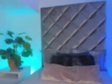 malaia_hills — All naked +  striptease | I'm a good girl when you fill my holes with cum | Be Gentle with Lovense Patterns 22-33-44-100 #latina #blowjob #deepthroat #saliva #fuckmachine [258 tokens left]