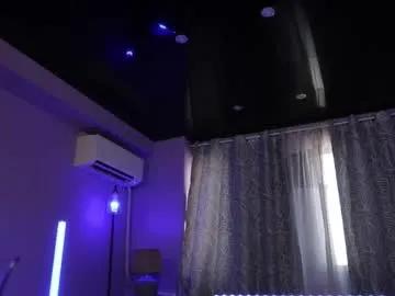 mandypeas on Chaturbate