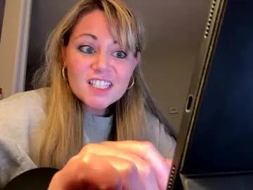 Chaturbate marciwallace is Freechat marciwallace — Home with the flu #booty and #smalltits still look awesome tho come keep me company pls