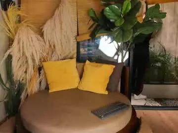 marcovitto — Ticket Show Has Ended