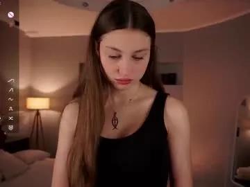 margarethowell on Chaturbate