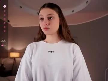 margarethowell on Chaturbate