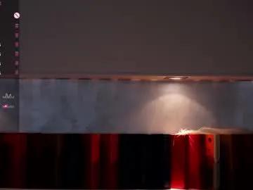 margarethowell on Chaturbate