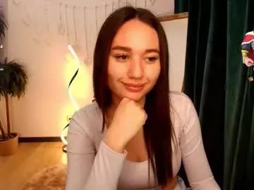 margeritirell — stand up and dance for you! ^ #british #bigboobs #lovense #puffynipples #petite [20 tokens remaining]