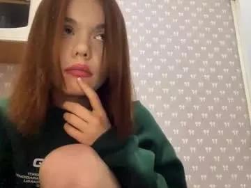 margueritecarrauza — Goal: Hands under top, touch my boobs Hi, my name is Lina, I'm 18yo and #new #shy #18 #skinny #smalltits [88 tokens remaining]