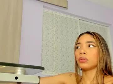 mari_sweeet on Chaturbate