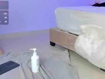 mari_sweeet on Chaturbate