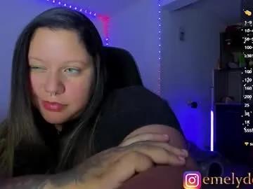 mariana_smittt — Let's play with my pussy   #lesbian #bigass #bbw #tomboy #thick [0 tokens remaining]