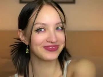 mariannsullivant — GOAL: Tease you my finger [18 tokens remaining] Welcome to my  hot room Time to fun  #shy  #young #18