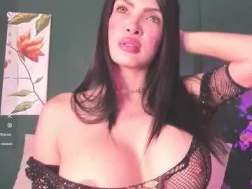 mariateresa11 on Chaturbate