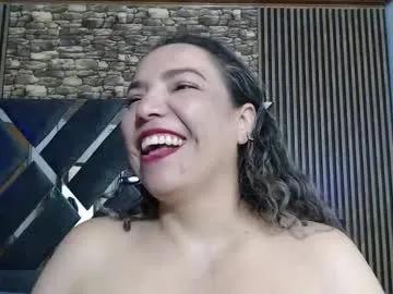 Chaturbate marie_hss is Freechat marie_hss — Welcome To My Room #milf #mature #blowjob #deepthroat #mommy