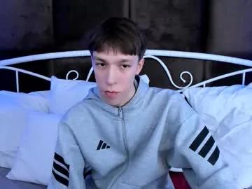 mark_branston's avatar