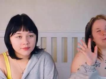 markettamcnab on Chaturbate