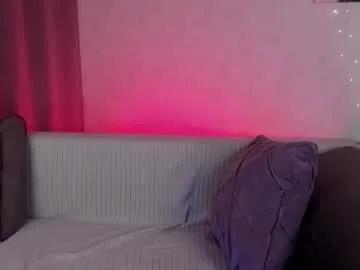 markglover on Chaturbate