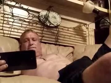 markymark515 — DEZZZZ NUTS [500 tokens remaining]