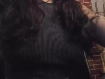 marllena on Chaturbate