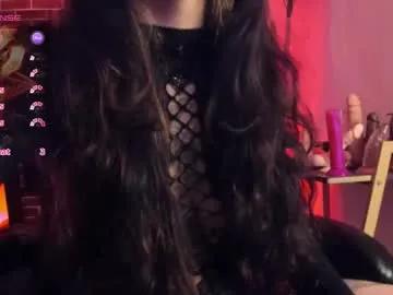 marllena on Chaturbate