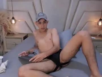 maroxcute — show masturbation my dick hard #new #twink #bigdick #anal #cum [132 tokens remaining]