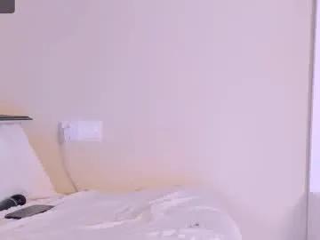 marrenar on Chaturbate 