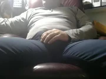 marrieddad19751975 — #daddy #bwc #mature #edging #hairy #follow coach i dont pm