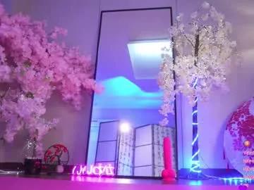 marry_cordy on Chaturbate 