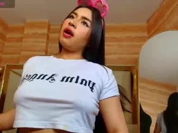 martina1_r on Chaturbate
