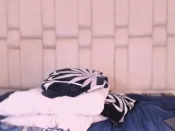 mary_kisss on Chaturbate