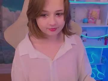 mary_u — GOAL: topless + wax [202 tokens remaining] Today is a submissive wax show! #anal #teen #smalltits #skinny #lovense