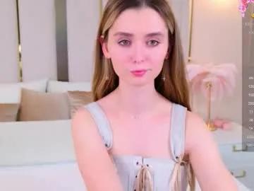 marybeth_snow — GOAL: Lovens control last tiper 3 minutes [132 tokens remaining] Play with my toy! Bring you to orgasm #nude #lovense #new #skinny #bigboobs #18