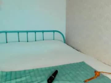 maryblacky — punish me for fun, favorite 25/38/100  #submissive #bigboobs #bdsm 