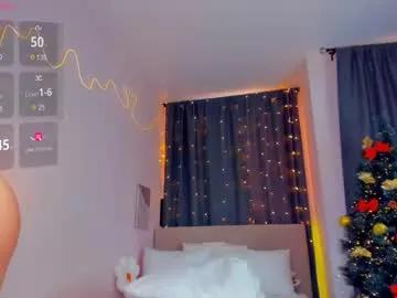 marybryannt — Goal: Shake my cute ass. Hi, I'm Mary!  #smalltits #blonde #18 #bigass #new [55 tokens remaining]