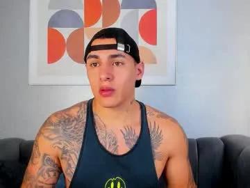 massimocontie_'s avatar