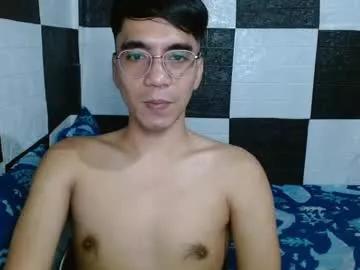 massive_boner02 on Chaturbate 